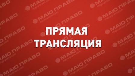 Фото новости: Відбудеться «прямий ефір» з міським головою Віктором Пароконним Свежие новости: Відбудеться «прямий ефір» з міським головою Віктором Пароконним