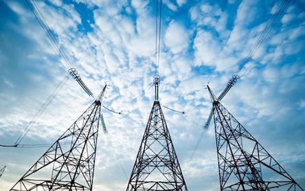 Свежие новости: Завтра часть Вознесенска останется без света 30.07.2020