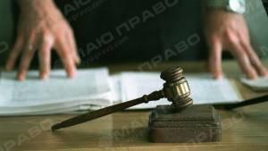 Свежие новости: Начальник Николаевского отдела полиции пойманный на взятке