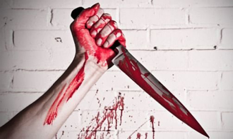 Свежие новости: В Новом Буге женщина в пьяной ссоре ударила возлюбленного ножом в сердце