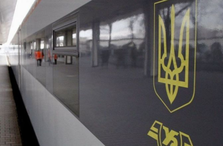 Свежие новости: Польша закроет железнодорожное сообщение с Украиной уже сегодня ночью