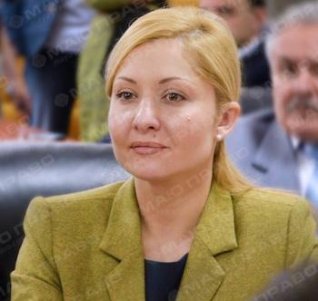 Свежие новости: Правоохранители в рамках «инсулинового дела» провели обыски у протеже экс-вице-губернатора Николаевщины Янишевской