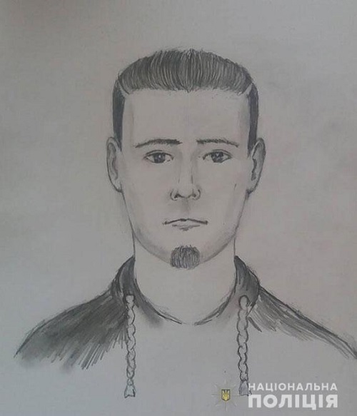 Свежие новости: В Николаеве все еще не задержан мужчина, который изнасиловал 12-летнюю девочку