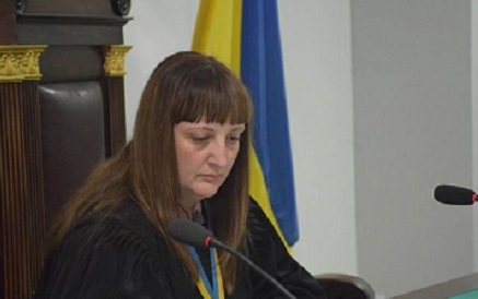 Свежие новости: «Дело Казимирова»: в Николаеве открыли уголовное дело за давление на суд