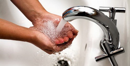 Свежие новости: Вознесенськ. На мікрорайоні 