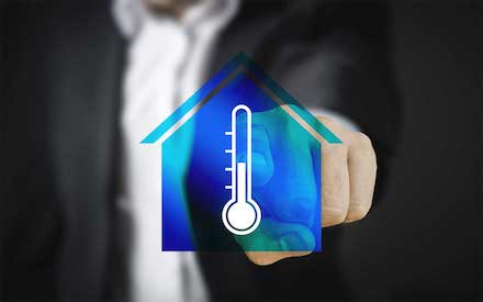 Свежие новости: В Николаеве планируют завершить отопительный сезон до 10 апреля