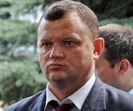 Свежие новости: У николаевских правоохранителей нет программы по борьбе с наркотиками, - Дунас