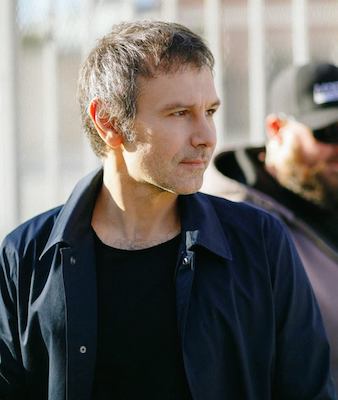 Свежие новости: Как снимали новый клип группы 