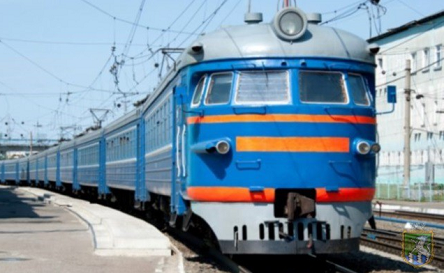 Свежие новости: У Южноукраїнську змінюється рух автобусів до залізничного вокзалу