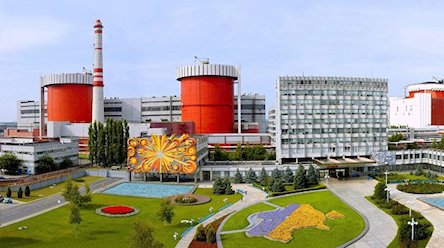 Свежие новости: Теленовини ЮУАЕС 30.11.18