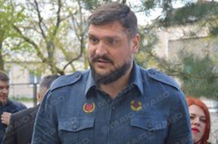 Свежие новости: 