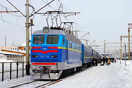 Свежие новости: 