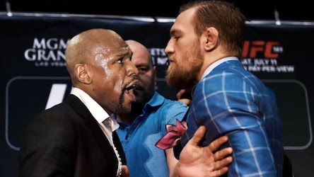 Фото новости:  Свежие новости: