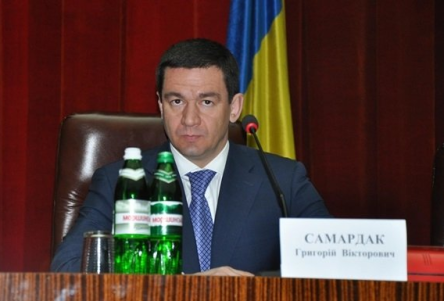 Свежие новости: Глава Запорожского облсовета заразился коронавирусом