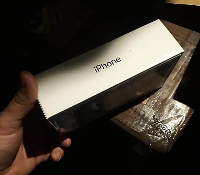 Свежие новости: На Закарпатье задержали контрабандиста, который спрятал за обшивкой микроавтобуса 570 гаджетов Apple