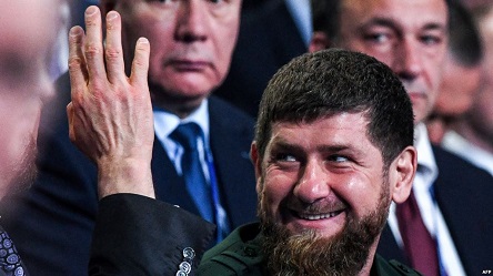 Свежие новости: 