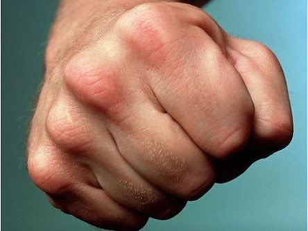 Свежие новости: В Кривом Роге забили до смерти двух мужчин