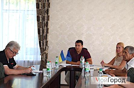 Свежие новости: Заброшенную аптеку в Снигиревке  могут бесплатно передать в пользование, нужна только заинтересованность администрации