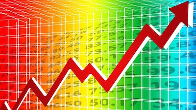 Свежие новости: В Украине курс доллара не устает расти