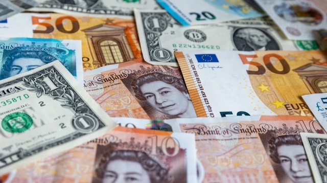 Свежие новости: ЄС не буде конфісковувати заморожені російські активи – DW