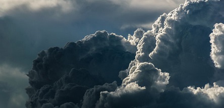 Свежие новости: Облачно с прояснениями: погода в Николаеве на завтра