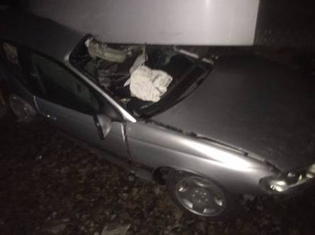 Свежие новости: Под Киевом поезд 