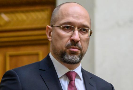 Свежие новости: В правительстве планируют создать Стабилизационный фонд для борьбы с коронавирусом