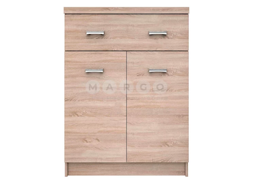 Свежие новости: Комоды в моде – выбираем по стилю и функциональности