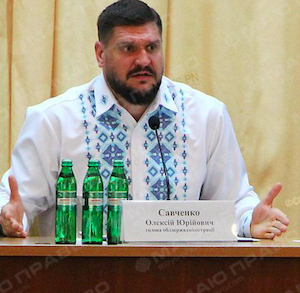 Свежие новости: Савченко рассказал о провале программы «Доступные лекарства» на Николаевщине