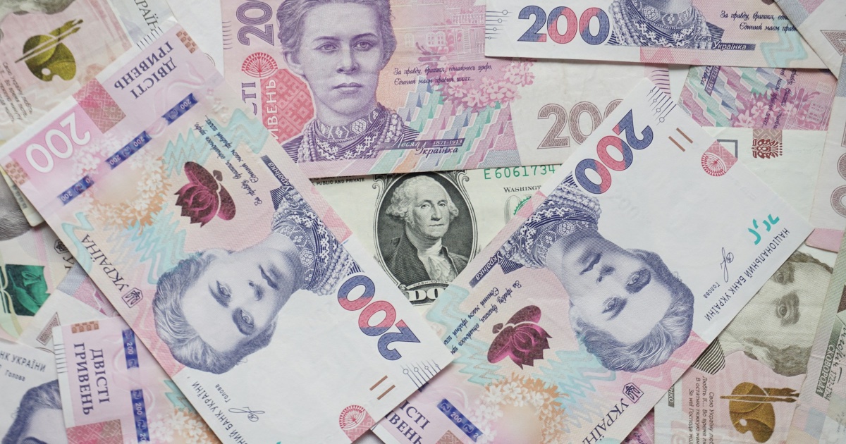 Свіжі новини: Миколаївці ще можуть подати заяву на 19 400 гривень до 30 жовтня