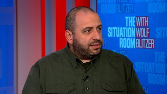 Свежие новости: У РНБО підтвердили, що підприємства отримали перші дозволи на експорт озброєння