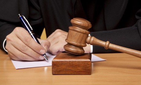 Фото новости: Глава Еланецкой РГА в суде по делу Романчука заявила, что из облгосадминистрации по вопросу скандального карьера к ней не обращались Свежие новости: Глава Еланецкой РГА в суде по делу Романчука заявила, что из облгосадминистрации по вопросу скандального карьера к ней не обращались