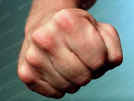 Свежие новости: В Николаеве полицейские задержали злоумышленника, который на автовокзале избил мужчину