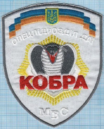 Фото новости: В Киеве задержаны экс-сотрудники Кобры, которые угоняли машины Свежие новости: В Киеве задержаны экс-сотрудники Кобры, которые угоняли машины