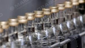 Фото новости: Стало известно, кто  Свежие новости: Стало известно, кто