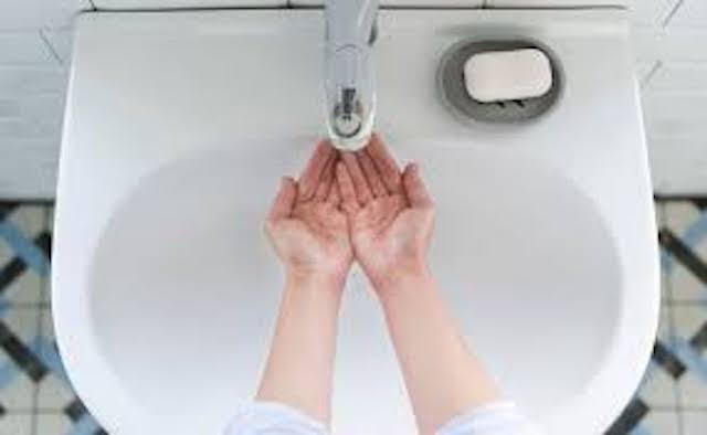 Свежие новости: Миколаїв може залишитись взагалі без води: борг городян перед «водоканалом» перевищив 190 мільйонів