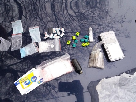 Свежие новости: 