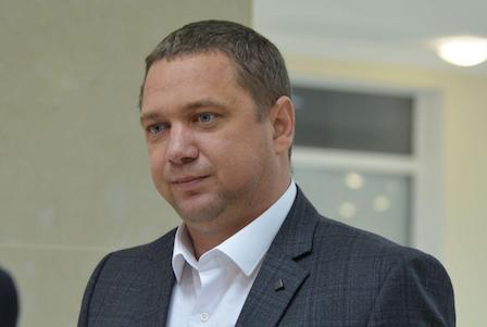 Свежие новости: «Наш край» не захотел обсуждать недоверие губернатору Савченко, пока не закончилось следствие