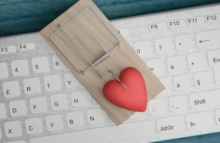 Свежие новости: На Николаевщине «любовный аферист» обманул на ₴20 000 безработную женщину