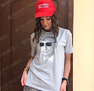 Свежие новости: Российская звезда отчитала Лободу за унижение россиян