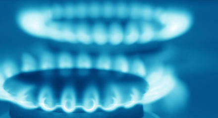 Свежие новости: Украинцам в разы поднимут плату за доставку газа: суммы взлетят