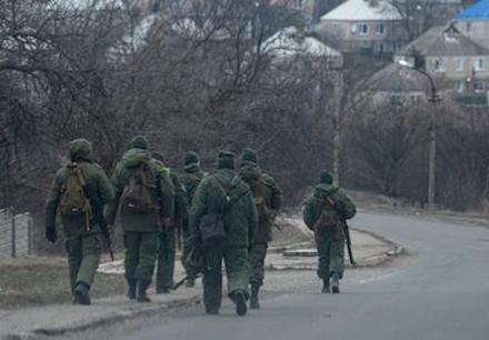 Свежие новости: У ЗСУ розповіли, кого з жінок призивають в Україні