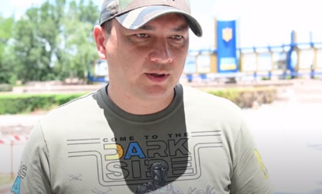 Фото новости: У деяких селах Миколаївської області проводиться примусова евакуація, - Кім Свежие новости: У деяких селах Миколаївської області проводиться примусова евакуація, - Кім