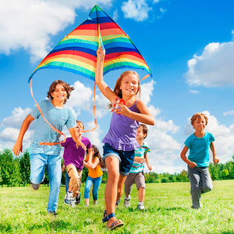 Свежие новости: Исполком утвердил Программу оздоровления и отдыха детей на следующие три года