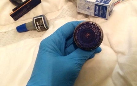 Свежие новости: Одесскую судью подозревают в 