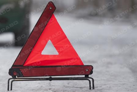 Свежие новости: Пытаются замять: Страшное ДТП на Одесчине