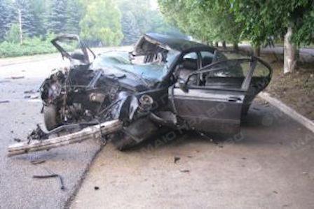 Свежие новости: ВИДЕО. Не обязательно алкоголь: вероятные причины гибели девушек, которые разбились в прямом эфире