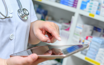 Свежие новости: В Украине будут штрафовать за продажу лекарств детям