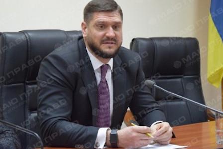 Свежие новости: Савченко: Передача городу Облтеплоэнерго позволит снизить тариф