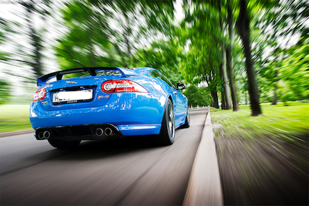 Свежие новости: Верховный суд разрешил водителям ездить по тротуарам